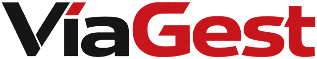 ViaGest
